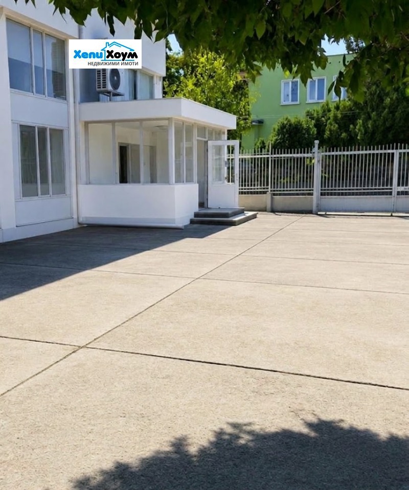 Под наем ПРОМ. ПОМЕЩЕНИЕ, град Русе, Дружба 2 • 2400 € • 67286715 1 — Holmes.bg Под наем ПРОМ. ПОМЕЩЕНИЕ, град Русе, Дружба 2 • 2400 € • 67286715 1
