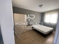 Под наем 2-СТАЕН, град Варна, Трошево • 360 € / 704.10 лв. • 79915374 3 — Holmes.bg Под наем 2-СТАЕН, град Варна, Трошево • 360 € / 704.10 лв. • 79915374 3