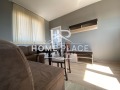 Под наем 2-СТАЕН, град Варна, Трошево • 360 € / 704.10 лв. • 79915374 2 — Holmes.bg Под наем 2-СТАЕН, град Варна, Трошево • 360 € / 704.10 лв. • 79915374 2