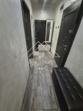 Под наем 2-СТАЕН, град Стара Загора, Център • 320 € / 625.87 лв. • 51609390 7 — Holmes.bg Под наем 2-СТАЕН, град Стара Загора, Център • 320 € / 625.87 лв. • 51609390 7