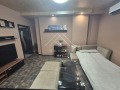 Под наем 2-СТАЕН, град Стара Загора, Център • 320 € / 625.87 лв. • 51609390 5 — Holmes.bg Под наем 2-СТАЕН, град Стара Загора, Център • 320 € / 625.87 лв. • 51609390 5