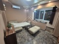 Под наем 2-СТАЕН, град Стара Загора, Център • 320 € / 625.87 лв. • 51609390 6 — Holmes.bg Под наем 2-СТАЕН, град Стара Загора, Център • 320 € / 625.87 лв. • 51609390 6