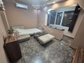 Под наем 2-СТАЕН, град Стара Загора, Център • 320 € / 625.87 лв. • 51609390 3 — Holmes.bg Под наем 2-СТАЕН, град Стара Загора, Център • 320 € / 625.87 лв. • 51609390 3