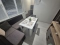 Под наем 2-СТАЕН, град Стара Загора, Център • 320 € / 625.87 лв. • 51609390 8 — Holmes.bg Под наем 2-СТАЕН, град Стара Загора, Център • 320 € / 625.87 лв. • 51609390 8