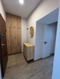 Под наем 2-СТАЕН, град София, Лозенец • 850 € • 50058562 9 — Holmes.bg Под наем 2-СТАЕН, град София, Лозенец • 850 € • 50058562 9