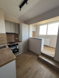Под наем 2-СТАЕН, град София, Лозенец • 850 € • 50058562 13 — Holmes.bg Под наем 2-СТАЕН, град София, Лозенец • 850 € • 50058562 13