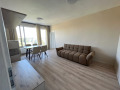 Под наем 2-СТАЕН, град София, Лозенец • 850 € • 50058562 8 — Holmes.bg Под наем 2-СТАЕН, град София, Лозенец • 850 € • 50058562 8