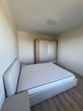 Под наем 2-СТАЕН, град София, Лозенец • 850 € • 50058562 5 — Holmes.bg Под наем 2-СТАЕН, град София, Лозенец • 850 € • 50058562 5