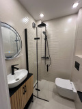 Под наем 2-СТАЕН, град София, Лозенец • 850 € • 50058562 10 — Holmes.bg Под наем 2-СТАЕН, град София, Лозенец • 850 € • 50058562 10