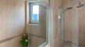Под наем 3-СТАЕН, град Варна, Център • 850 € / 1662.46 лв. • 32680923 9 — Holmes.bg Под наем 3-СТАЕН, град Варна, Център • 850 € / 1662.46 лв. • 32680923 9