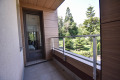 Под наем 3-СТАЕН, град София, Симеоново • 1000 € • 41985408 5 — Holmes.bg Под наем 3-СТАЕН, град София, Симеоново • 1000 € • 41985408 5