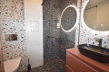 Под наем 3-СТАЕН, град София, Симеоново • 1000 € • 41985408 9 — Holmes.bg Под наем 3-СТАЕН, град София, Симеоново • 1000 € • 41985408 9