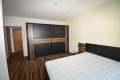 Под наем 3-СТАЕН, град София, Симеоново • 1000 € • 41985408 7 — Holmes.bg Под наем 3-СТАЕН, град София, Симеоново • 1000 € • 41985408 7