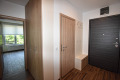 Под наем 3-СТАЕН, град София, Симеоново • 1000 € • 41985408 13 — Holmes.bg Под наем 3-СТАЕН, град София, Симеоново • 1000 € • 41985408 13