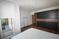 Под наем 3-СТАЕН, град София, Симеоново • 1000 € • 41985408 8 — Holmes.bg Под наем 3-СТАЕН, град София, Симеоново • 1000 € • 41985408 8