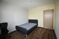 Под наем 3-СТАЕН, град София, Симеоново • 1000 € • 41985408 11 — Holmes.bg Под наем 3-СТАЕН, град София, Симеоново • 1000 € • 41985408 11
