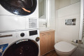 Под наем 3-СТАЕН, град София, Симеоново • 1000 € • 41985408 12 — Holmes.bg Под наем 3-СТАЕН, град София, Симеоново • 1000 € • 41985408 12