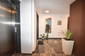 Под наем 3-СТАЕН, град София, Симеоново • 1000 € • 41985408 15 — Holmes.bg Под наем 3-СТАЕН, град София, Симеоново • 1000 € • 41985408 15