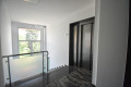 Под наем 3-СТАЕН, град София, Симеоново • 1000 € • 41985408 14 — Holmes.bg Под наем 3-СТАЕН, град София, Симеоново • 1000 € • 41985408 14