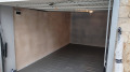 Под наем ГАРАЖ, ПАРКОМЯСТО, град София, Бъкстон • 400 € • 49420044 4 — Holmes.bg Под наем ГАРАЖ, ПАРКОМЯСТО, град София, Бъкстон • 400 € • 49420044 4