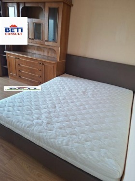 СТАЯ, 20 m2 - Holmes.bg СТАЯ, 20 m2