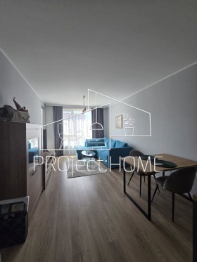 2-СТАЕН, 65 m2 - Holmes.bg 2-СТАЕН, 65 m2