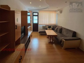 3-СТАЕН, 102 m2 - Holmes.bg 3-СТАЕН, 102 m2
