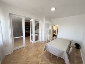 3-СТАЕН, 105 m2 - Holmes.bg 3-СТАЕН, 105 m2