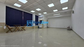 ОФИС, 60 m2 - Holmes.bg ОФИС, 60 m2