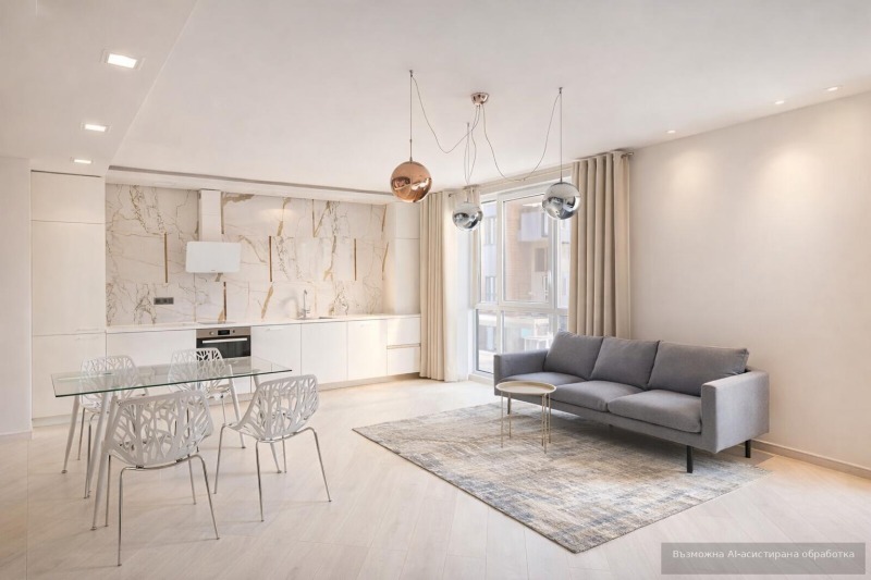 Под наем 2-СТАЕН, град Пловдив, Христо Смирненски • 510 € / 997.47 лв. • 73279195 1 — Holmes.bg Под наем 2-СТАЕН, град Пловдив, Христо Смирненски • 510 € / 997.47 лв. • 73279195 1