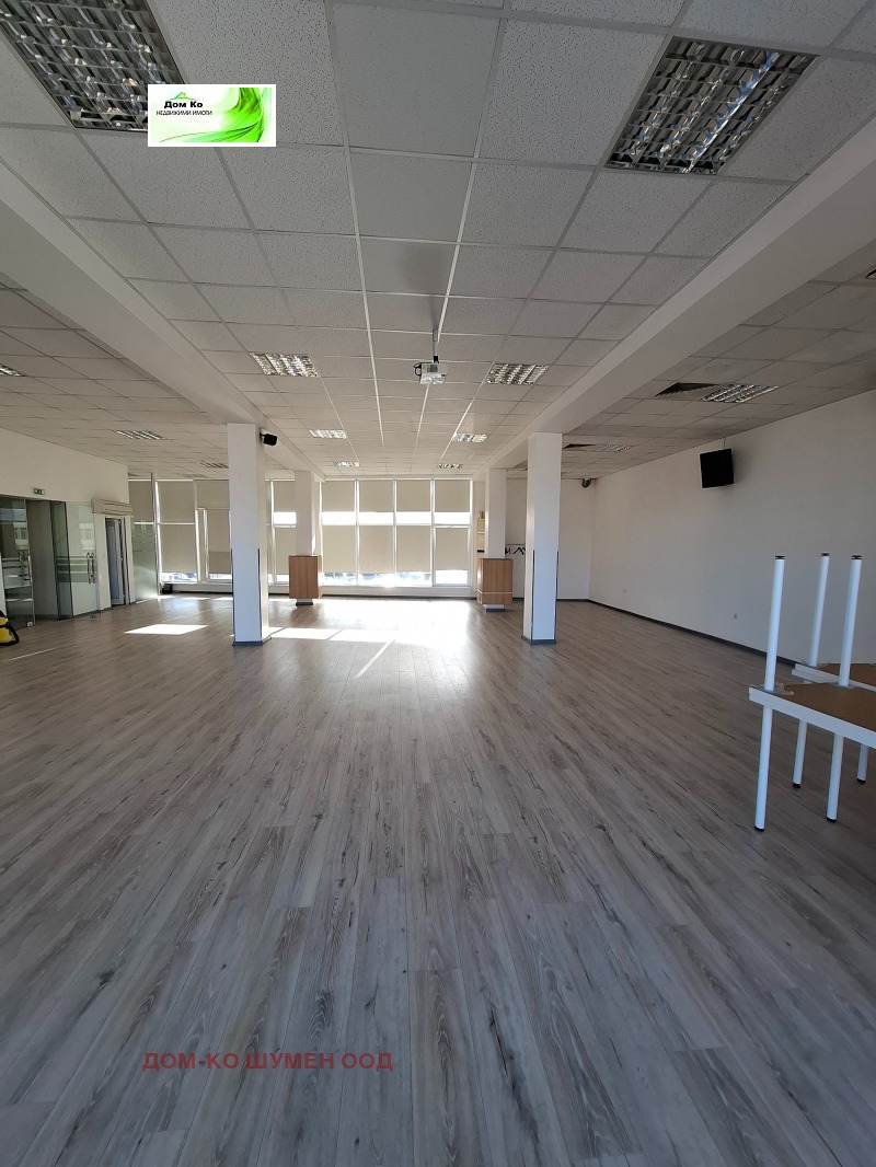 Под наем ОФИС, град Шумен, Център • 400 € / 782.33 лв. • 25810605 1 — Holmes.bg Под наем ОФИС, град Шумен, Център • 400 € / 782.33 лв. • 25810605 1