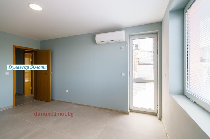 Под наем ОФИС, град Русе, Център • 761 € • 43268163 1 — Holmes.bg Под наем ОФИС, град Русе, Център • 761 € • 43268163 1