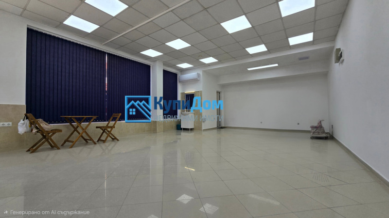 Под наем ОФИС, град Варна, Възраждане 1 • 1000 € / 1955.83 лв. • 77440409 1 — Holmes.bg Под наем ОФИС, град Варна, Възраждане 1 • 1000 € / 1955.83 лв. • 77440409 1