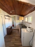 Под наем 1-СТАЕН, град София, Лозенец • 340 € • 83598330 1 — Holmes.bg Под наем 1-СТАЕН, град София, Лозенец • 340 € • 83598330 1