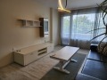 Под наем 2-СТАЕН, град Пловдив, Младежки Хълм • 640 € / 1251.73 лв. • 47182012 2 — Holmes.bg Под наем 2-СТАЕН, град Пловдив, Младежки Хълм • 640 € / 1251.73 лв. • 47182012 2