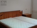 Под наем 3-СТАЕН, град Велико Търново, Колю Фичето • 430 € / 841.01 лв. • 34938569 8 — Holmes.bg Под наем 3-СТАЕН, град Велико Търново, Колю Фичето • 430 € / 841.01 лв. • 34938569 8