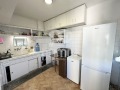 Под наем 3-СТАЕН, град Велико Търново, Център • 420 € • 63026874 6 — Holmes.bg Под наем 3-СТАЕН, град Велико Търново, Център • 420 € • 63026874 6