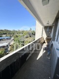Под наем 3-СТАЕН, град Велико Търново, Център • 420 € • 63026874 14 — Holmes.bg Под наем 3-СТАЕН, град Велико Търново, Център • 420 € • 63026874 14