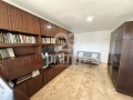 Под наем 3-СТАЕН, град Велико Търново, Център • 420 € • 63026874 4 — Holmes.bg Под наем 3-СТАЕН, град Велико Търново, Център • 420 € • 63026874 4