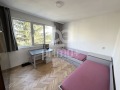Под наем 3-СТАЕН, град Велико Търново, Център • 420 € • 63026874 8 — Holmes.bg Под наем 3-СТАЕН, град Велико Търново, Център • 420 € • 63026874 8