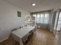Под наем 3-СТАЕН, град Велико Търново, Център • 420 € • 63026874 3 — Holmes.bg Под наем 3-СТАЕН, град Велико Търново, Център • 420 € • 63026874 3