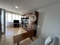 Под наем 3-СТАЕН, град Велико Търново, Център • 420 € • 63026874 5 — Holmes.bg Под наем 3-СТАЕН, град Велико Търново, Център • 420 € • 63026874 5