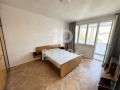 Под наем 3-СТАЕН, град Велико Търново, Център • 420 € • 63026874 7 — Holmes.bg Под наем 3-СТАЕН, град Велико Търново, Център • 420 € • 63026874 7