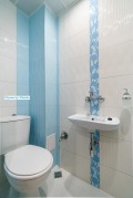 Под наем ОФИС, град Русе, Център • 761 € • 43268163 5 — Holmes.bg Под наем ОФИС, град Русе, Център • 761 € • 43268163 5