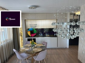 2-СТАЕН, 66 m2 - Holmes.bg 2-СТАЕН, 66 m2