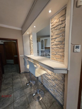 Снимка Дава под наем 4-СТАЕН