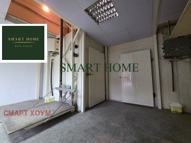 Обява Дава под наем СКЛАД,град Велико Търново, Център