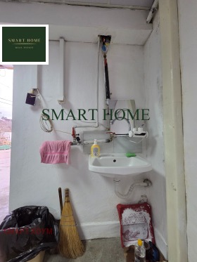 Обява Дава под наем СКЛАД,град Велико Търново, Център>