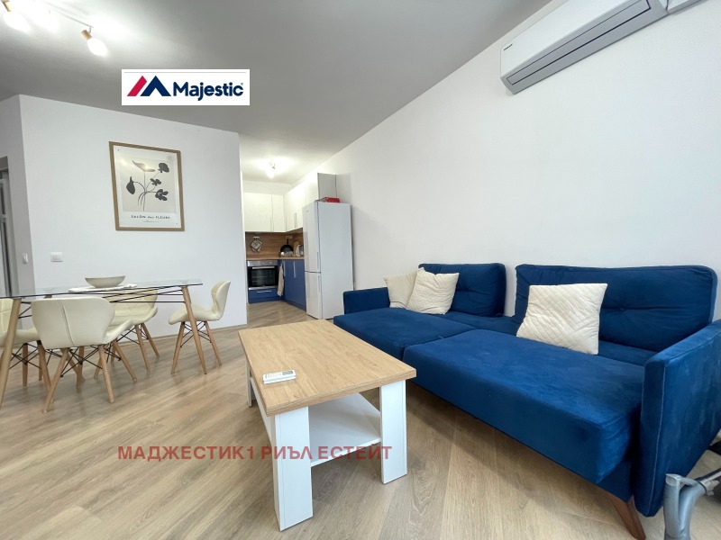 Под наем 2-СТАЕН, град София, Дианабад • 670 € / 1310.41 лв. • 27264468 1 — Holmes.bg Под наем 2-СТАЕН, град София, Дианабад • 670 € / 1310.41 лв. • 27264468 1