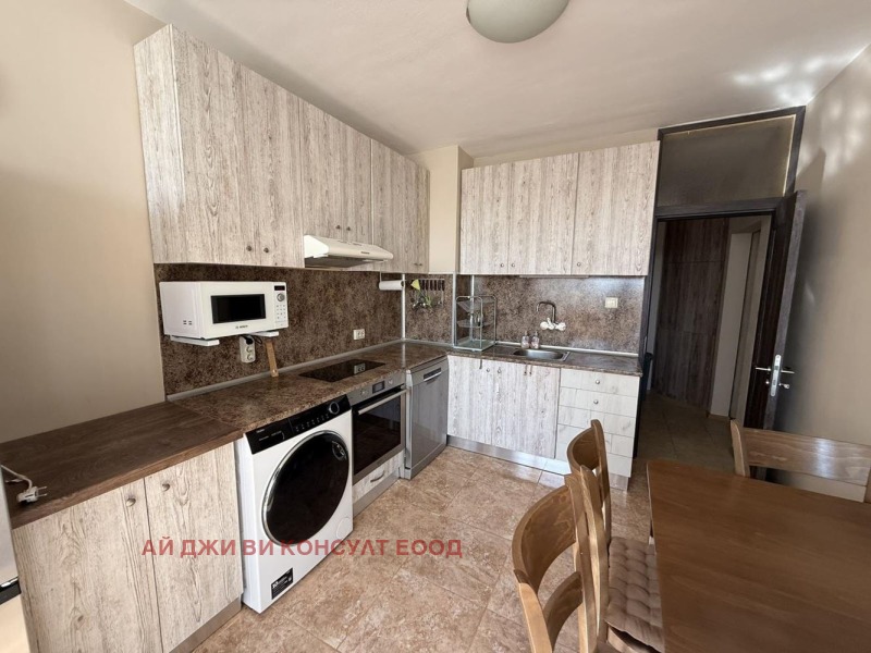 Под наем 2-СТАЕН, град София, Стрелбище • 700 € • 95732296 1 — Holmes.bg Под наем 2-СТАЕН, град София, Стрелбище • 700 € • 95732296 1